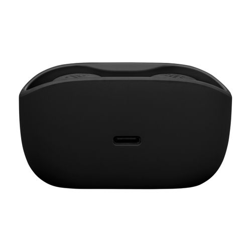 Ecouteurs intra-auriculaire JBL Wave Buds 2 Noir
