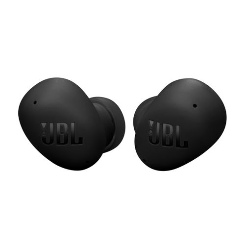 Ecouteurs intra-auriculaire JBL Wave Buds 2 Noir