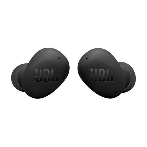 Ecouteurs intra-auriculaire JBL Wave Buds 2 Noir