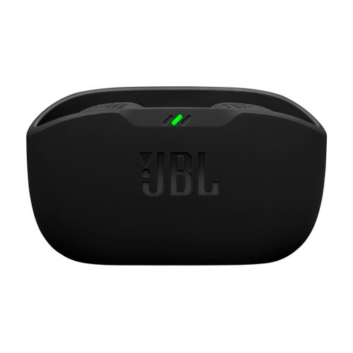 Ecouteurs intra auriculaire JBL VIBE BUDS 2 Noir vue d'ambiance 1