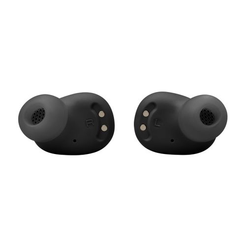 Ecouteurs intra auriculaire JBL VIBE BUDS 2 Noir vue détaillée