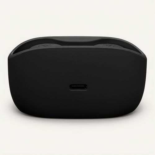 Ecouteurs intra auriculaire JBL VIBE BUDS 2 Noir