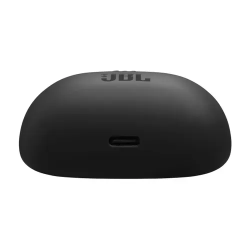 Ecouteurs intra auriculaire JBL Tune BEAM 2 noir