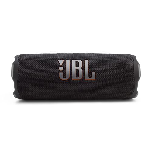 Enceinte Bluetooth® nomade JBL FLIP 7 Noir