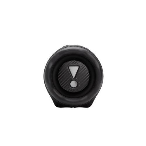 Enceinte Bluetooth® nomade JBL CHARGE 6 Noir vue détaillée