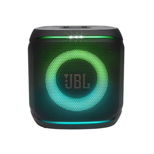 Sono Portable 700w Avec 1 Micro Sans Fil Partyboxencore2