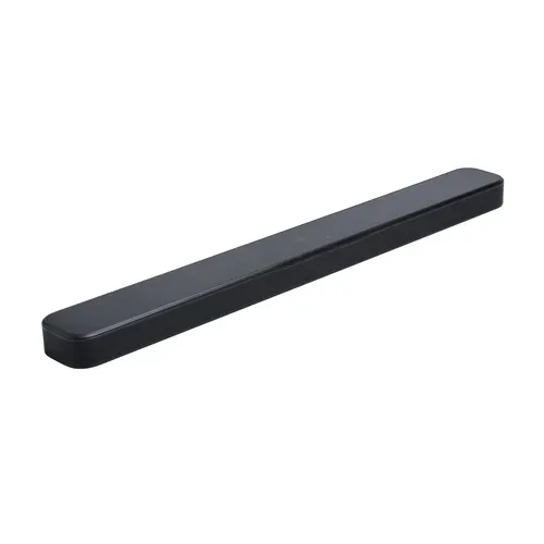 ENCEINTES JBL BAR 300MK2 Noir vue 3/4