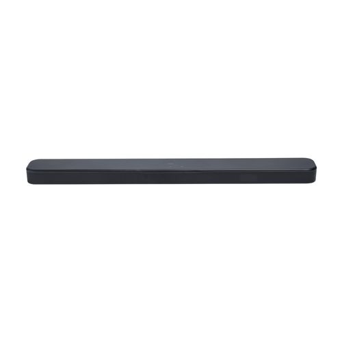 ENCEINTES JBL BAR 300MK2 Noir