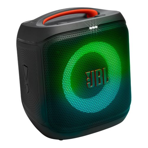 Enceinte de soirée JBL Party Box ENCORE 2 vue 3/4