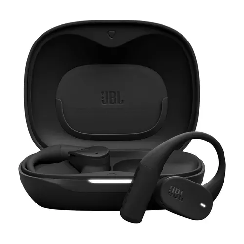 Ecouteurs intra auriculaire JBL SENSELITE Noir