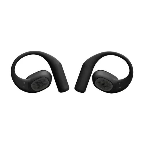 Ecouteurs intra auriculaire JBL SENSELITE Noir