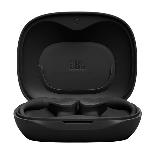 Ecouteurs intra auriculaire JBL SENSELITE Noir