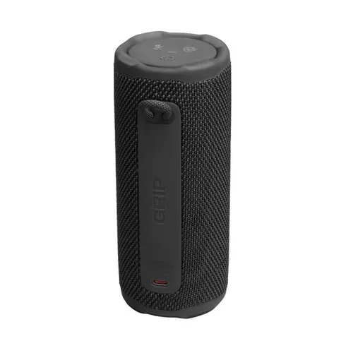 Enceinte Bluetooth® nomade JBL GRIP Noir vue d'ambiance 1