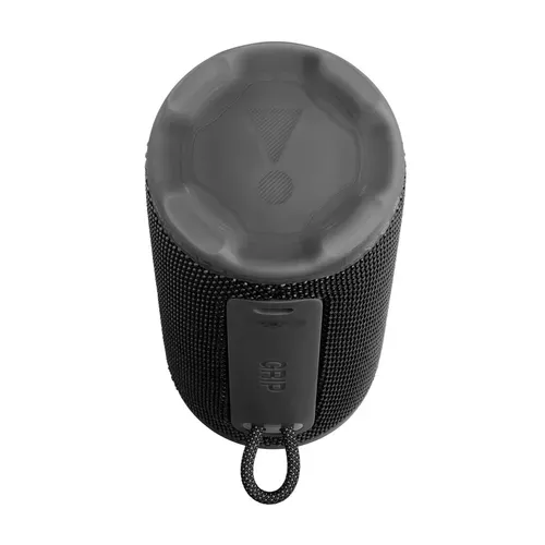 Enceinte Bluetooth® nomade JBL GRIP Noir vue détaillée