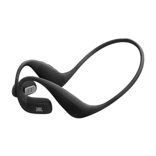 Ecouteurs intra auriculaire JBL ENDUPACEBLKG