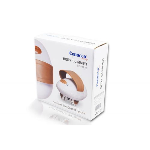 Appareil De Massage Anticellulite  Cc9018