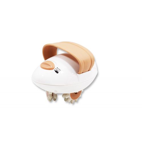 Appareil De Massage Anticellulite  Cc9018