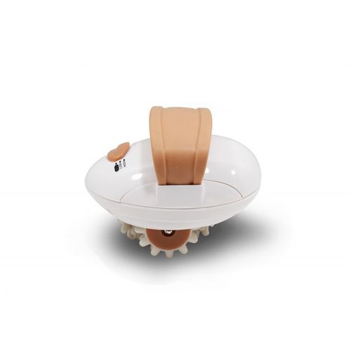 Appareil De Massage Anticellulite  Cc9018