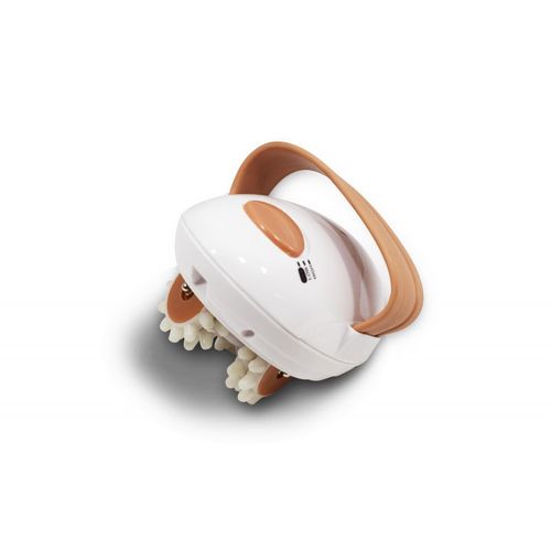 Appareil De Massage Anticellulite  Cc9018