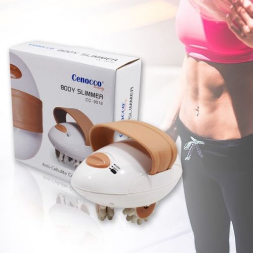 Appareil De Massage Anticellulite  Cc9018