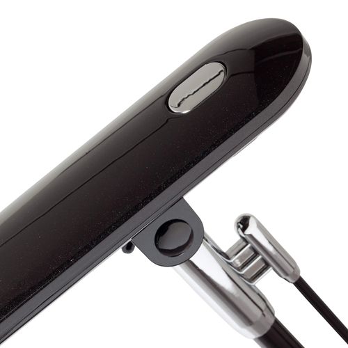 Lampe de bureau ZENON 2 Noir