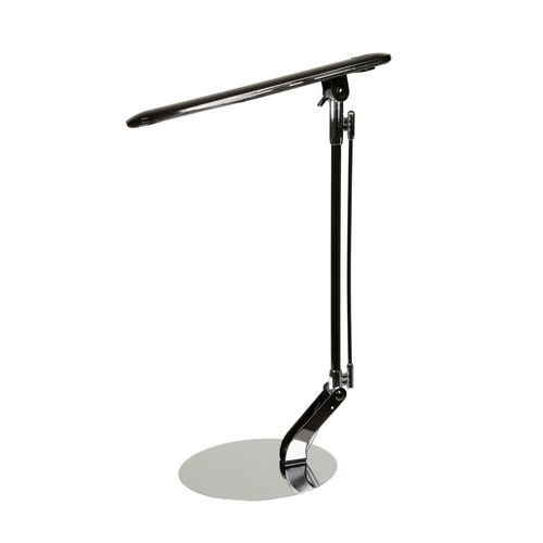 Lampe de bureau ZENON 2 Noir