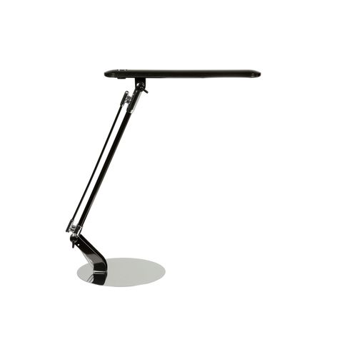 Lampe de bureau ZENON 2 Noir