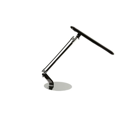 Lampe de bureau ZENON 2 Noir