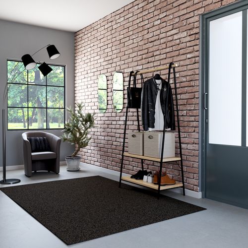 Panier pliable COCOONS Beige