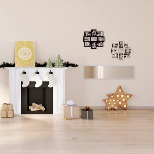 Multivues 9 vues H 47 cm ORLANDO Assorti vue d'ambiance 1