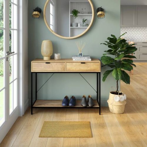 Paillasson 40x60 cm COCO Naturel