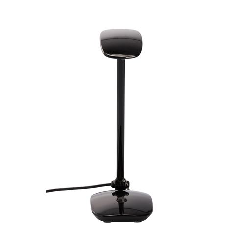 Lampe de bureau DELTA Noir