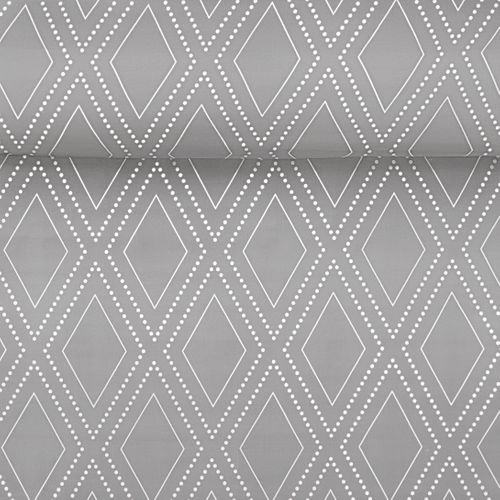 Parure 240x220 cm DREAMEA DIAM