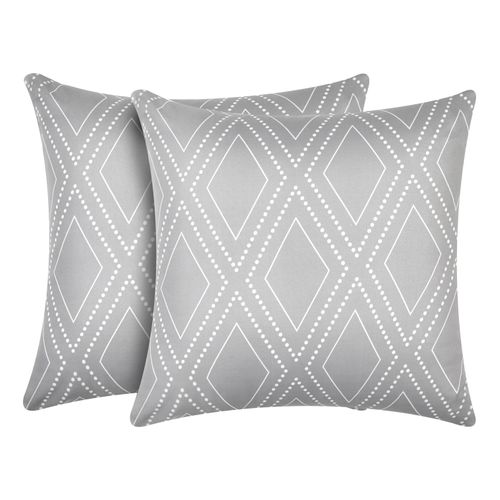 Parure 240x220 cm DREAMEA DIAM