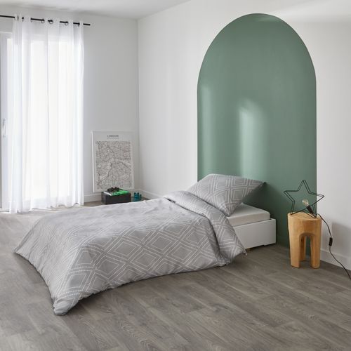 Parure 140x200 cm DREAMEA DIAM