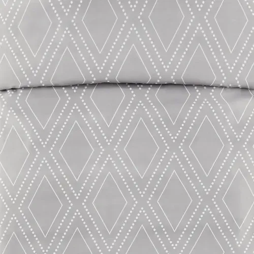 Parure 140x200 cm DREAMEA DIAM