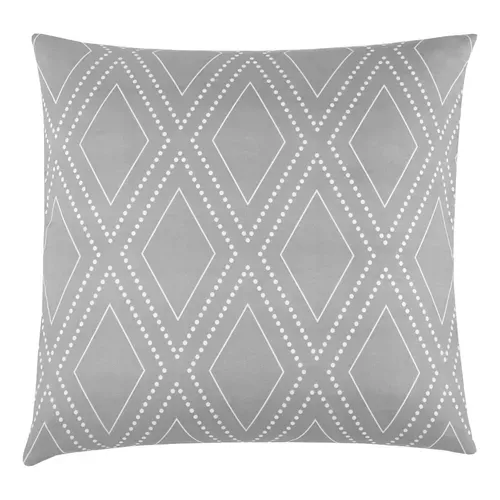 Parure 140x200 cm DREAMEA DIAM