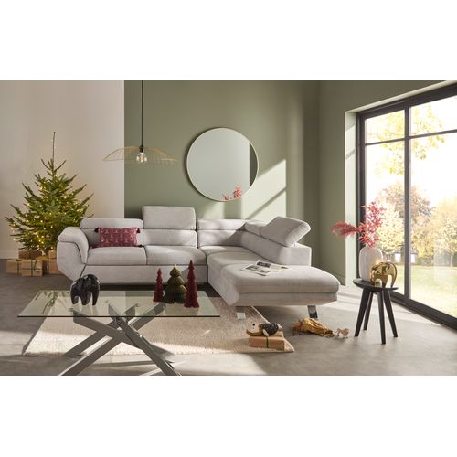 Vase H25 cm NEO Blanc