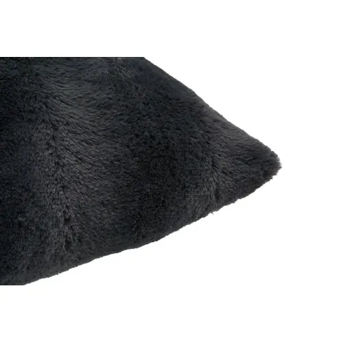 Coussin 30x50 cm ARTIC Anthracite