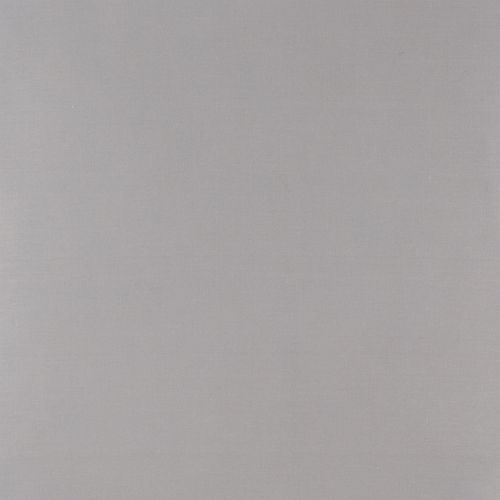 Parure 140x200 cm DREAMEA CAMILLE vue détaillée
