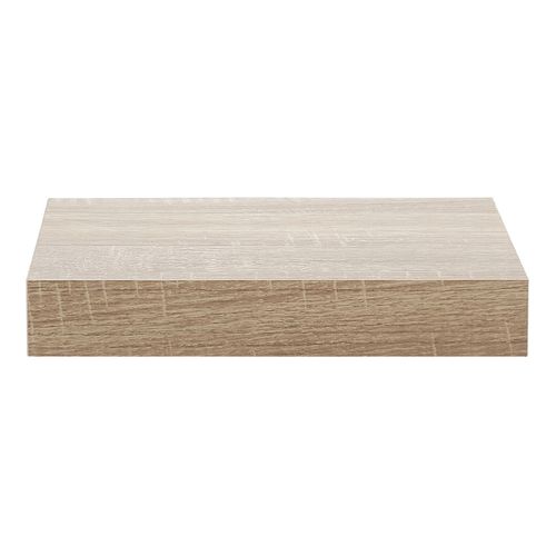 Etagère 23 cm MELIE Naturel