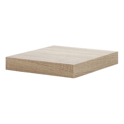 Etagère 23 cm MELIE Naturel