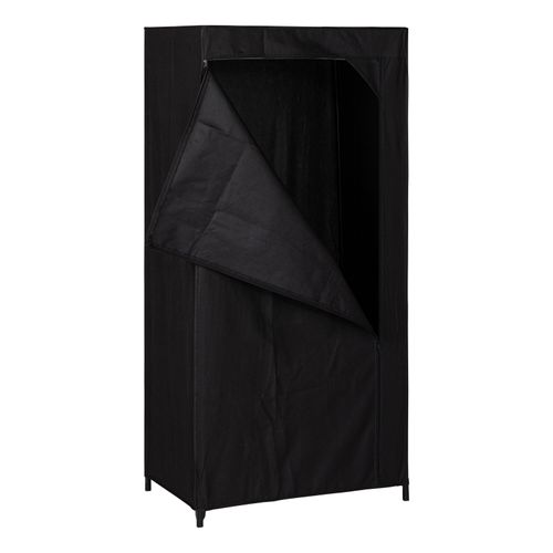 Armoire INTISSEE Noire