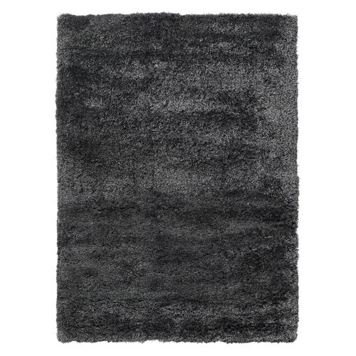 Tapis 160x230 cm RENO Gris