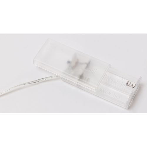 Déco murale planet LED L.30 cm USATURNE Noire vue accessoires