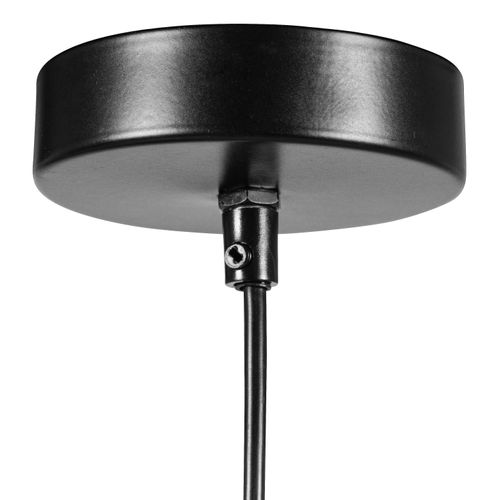 Suspension Ø 30 cm LU Naturel