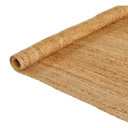 Tapis 120x170 cm HANOI Naturel