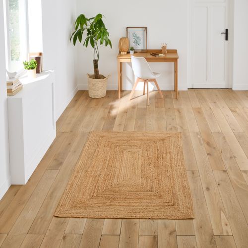 Tapis 120x170 cm HANOI Naturel