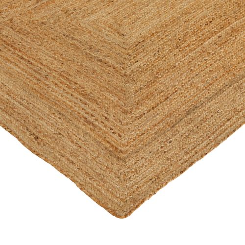 Tapis 120x170 cm HANOI Naturel