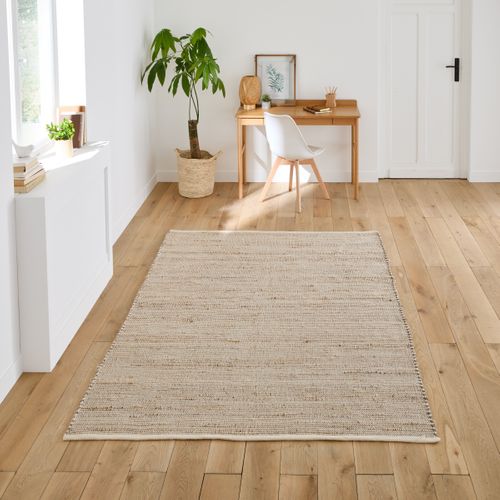 Tapis Salon Moderne Tapis Chambre Adulte Tapis Violet 60X110 Cm Coureur - Tapis Shaggy Salle De